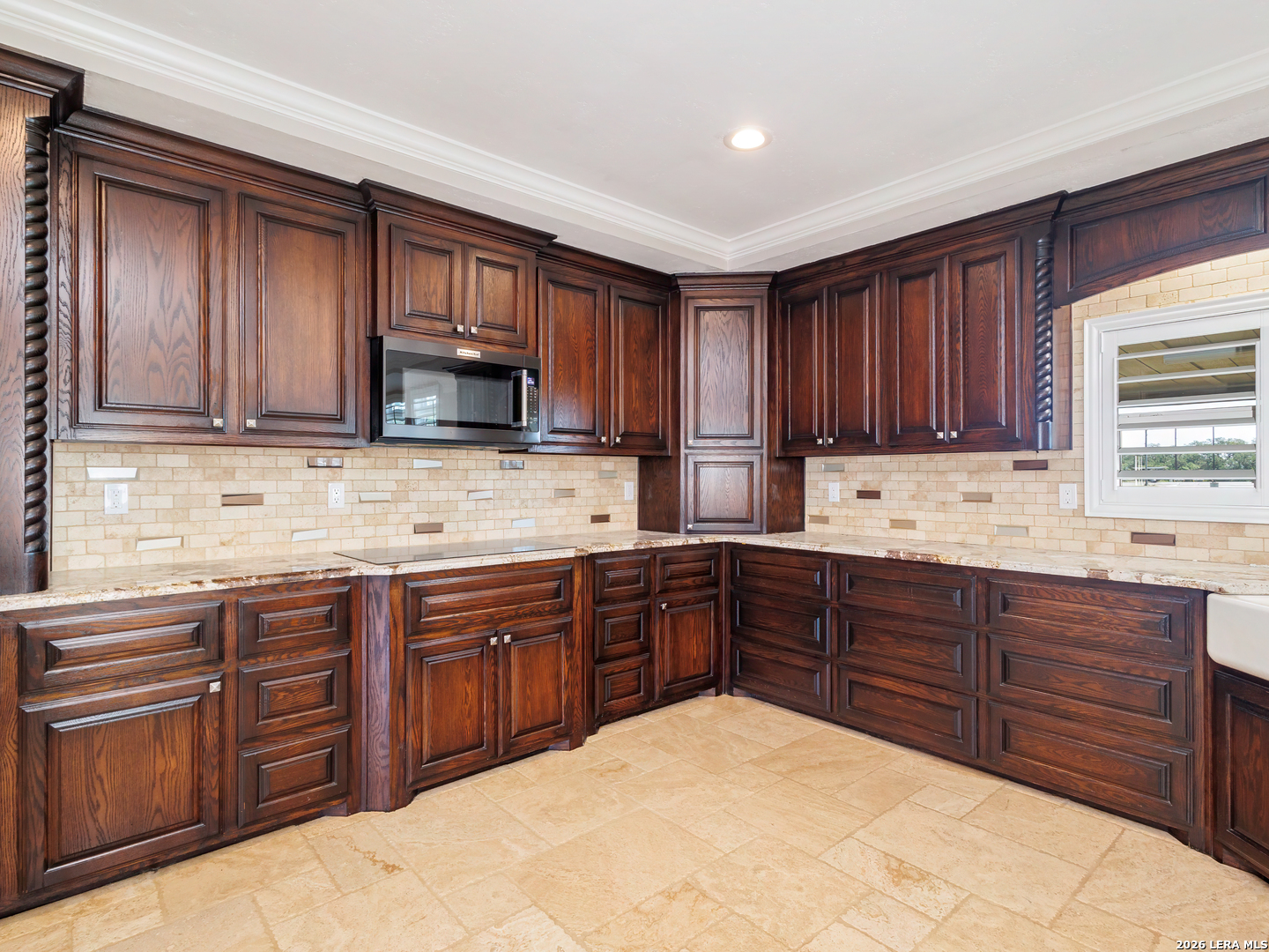 105 Boyett Drive Brownwood TX 76801