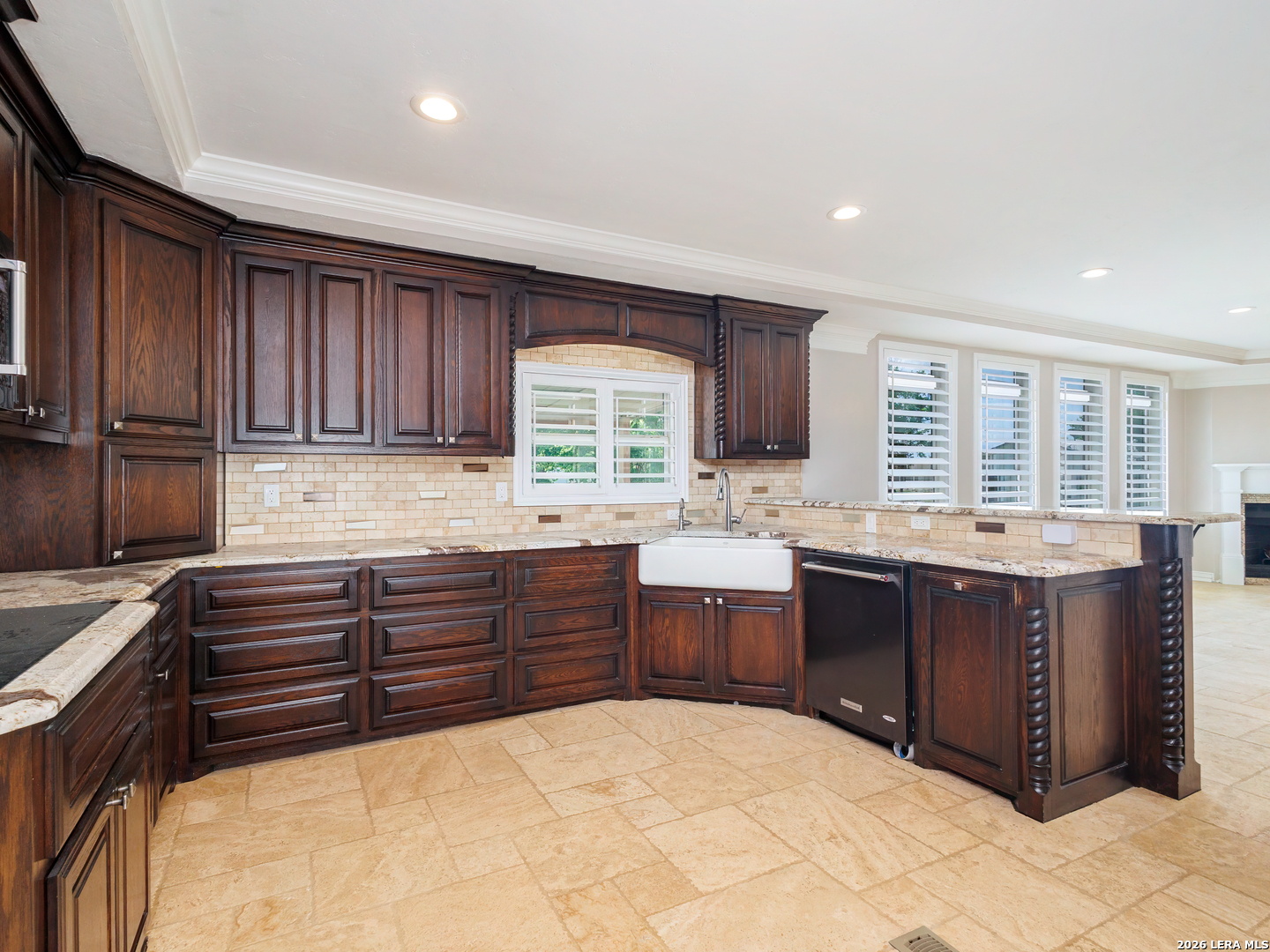 105 Boyett Drive Brownwood TX 76801