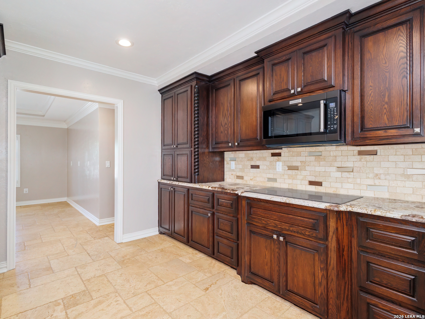 105 Boyett Drive Brownwood TX 76801