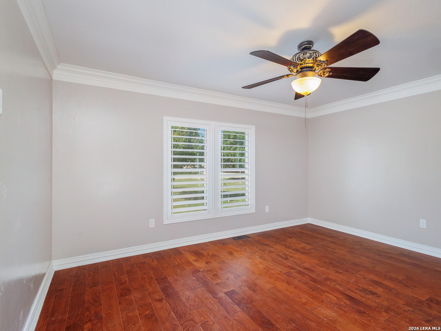 105 Boyett Drive Brownwood TX 76801