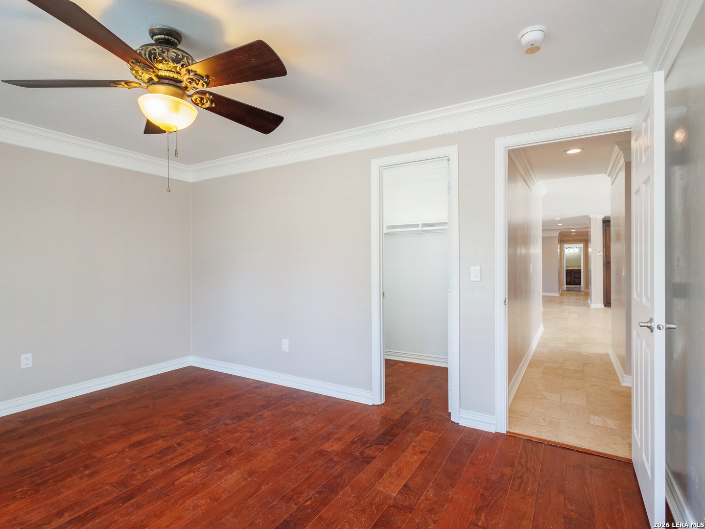 105 Boyett Drive Brownwood TX 76801