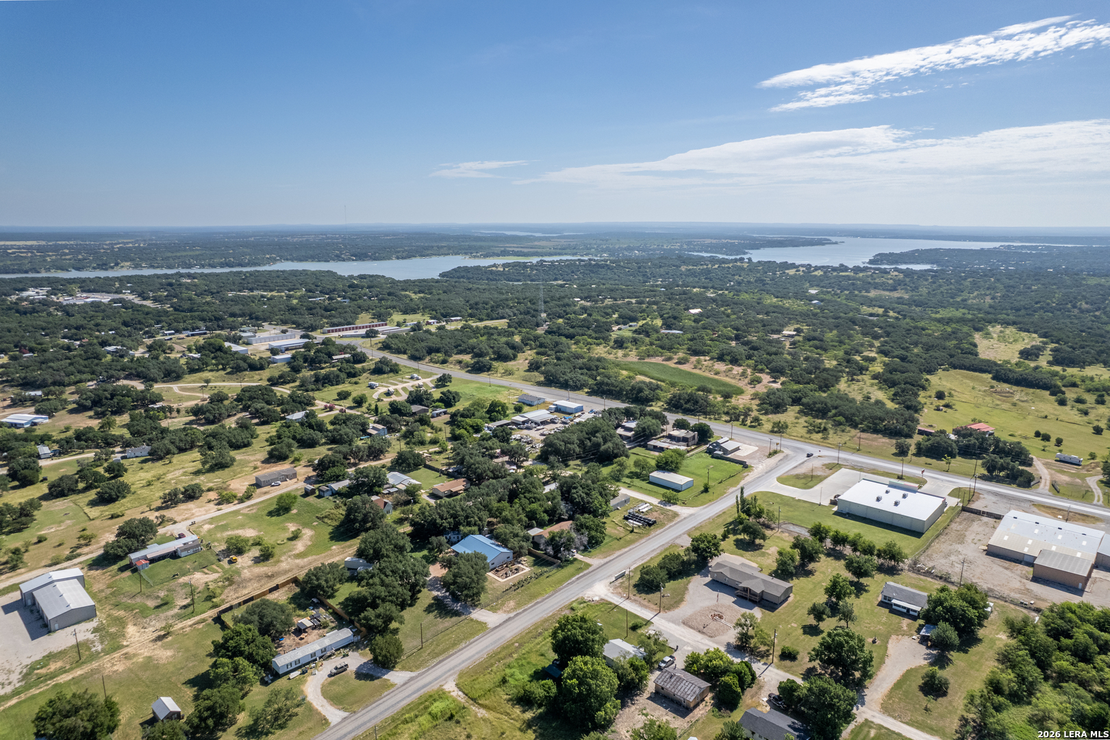 105 Boyett Drive Brownwood TX 76801
