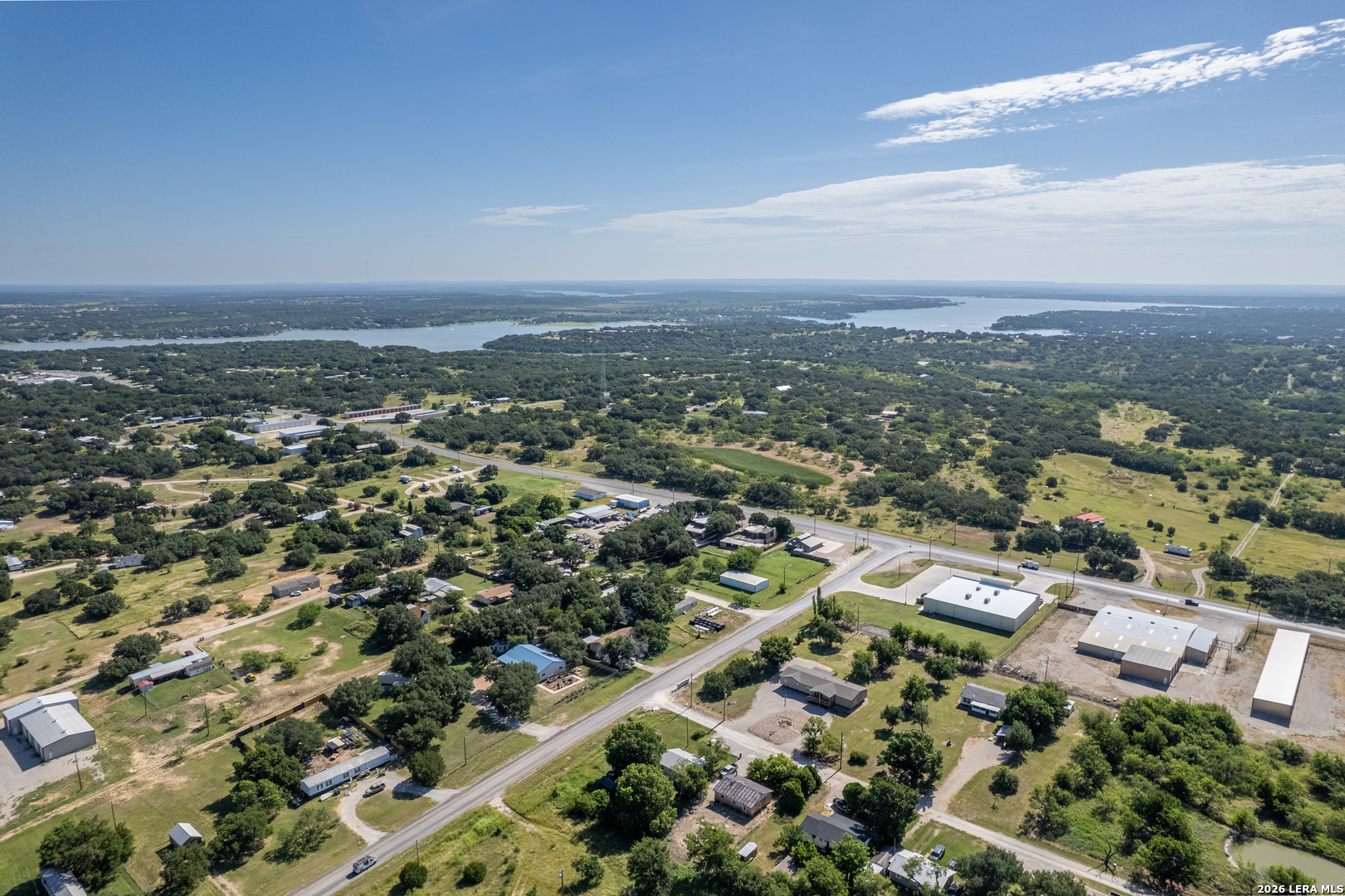 105 Boyett Drive Brownwood TX 76801