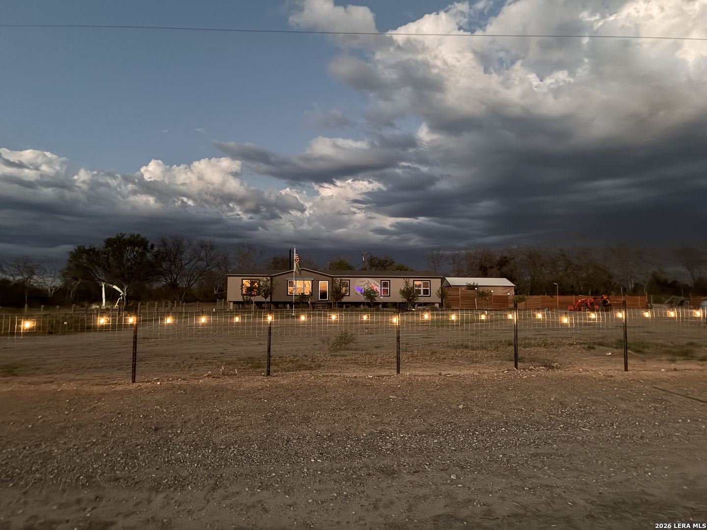 17637 Fm 1021 Eagle Pass TX 78852