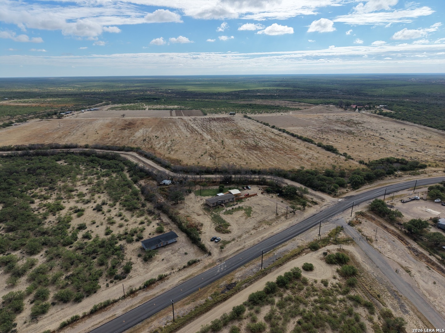 17637 Fm 1021 Eagle Pass TX 78852