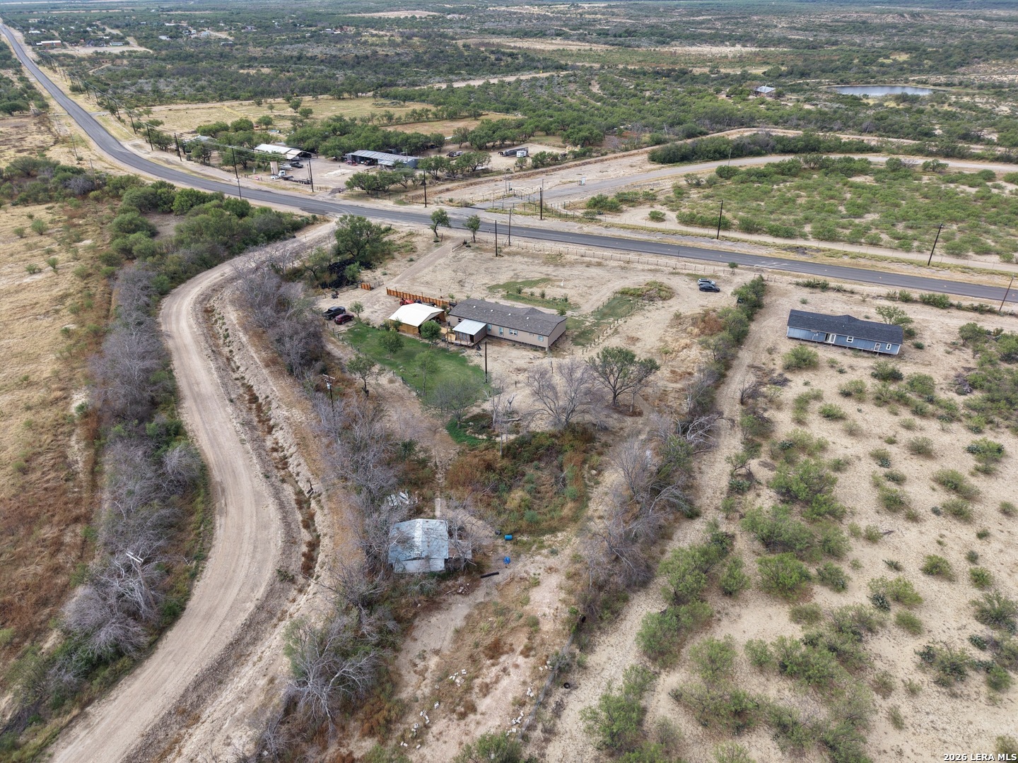 17637 Fm 1021 Eagle Pass TX 78852