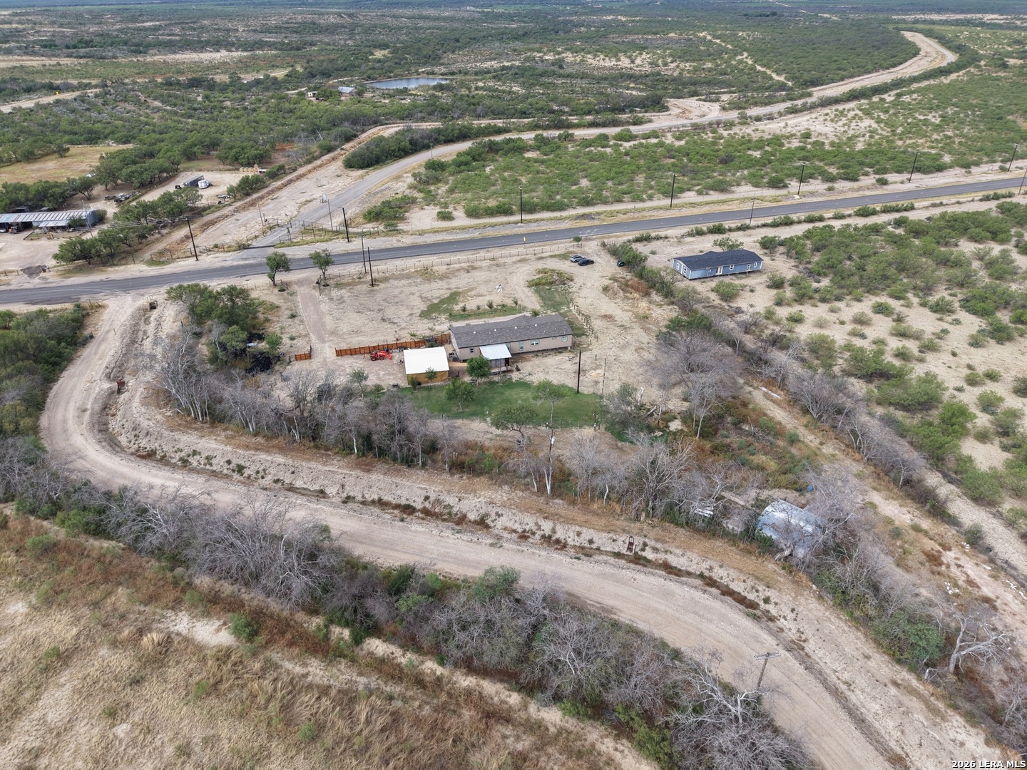 17637 Fm 1021 Eagle Pass TX 78852