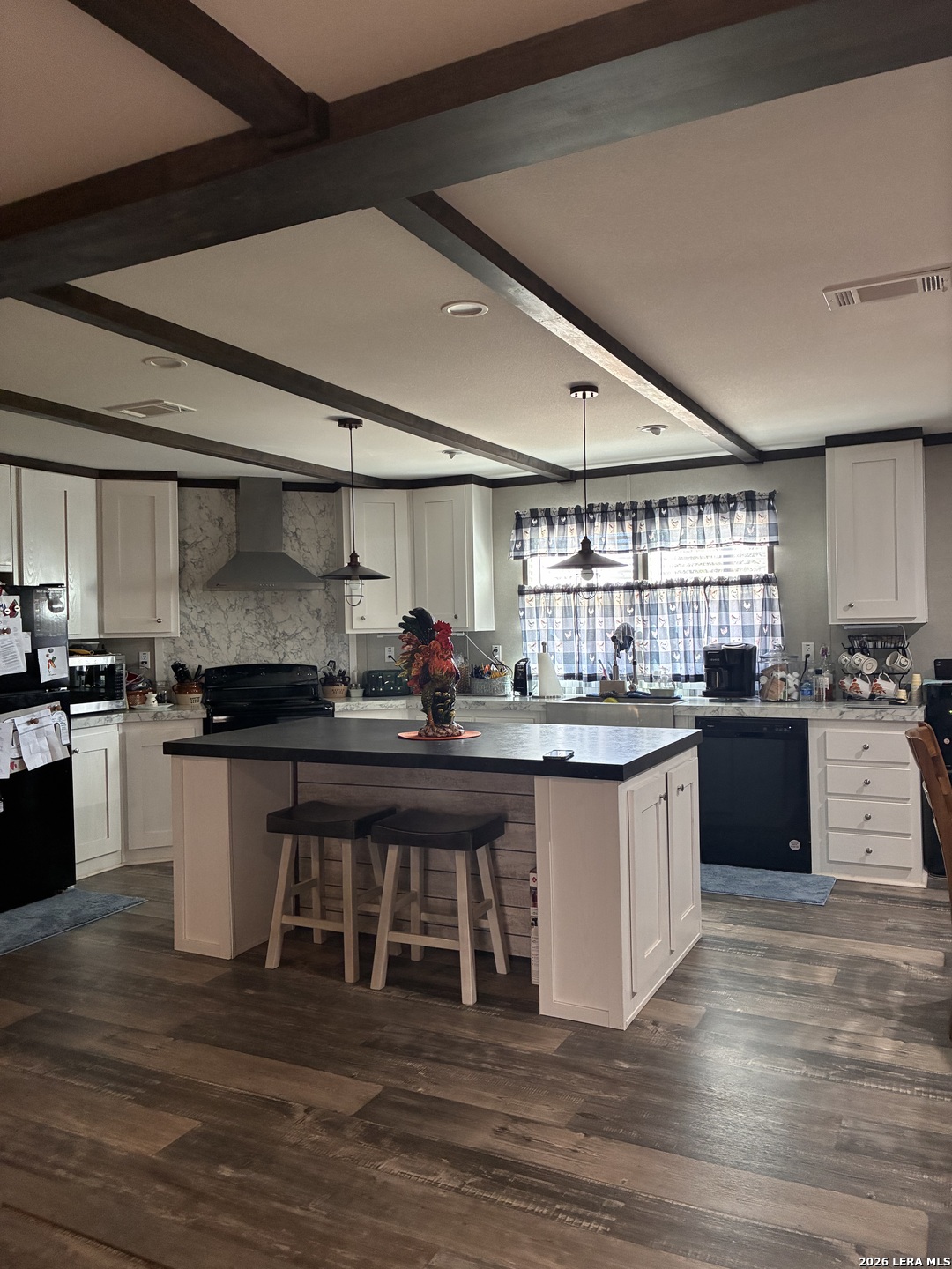 17637 Fm 1021 Eagle Pass TX 78852