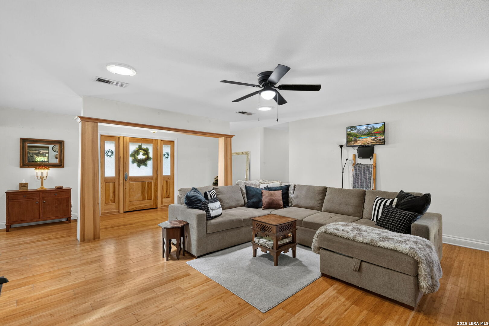 101 Cynthia Pleasanton TX 78064