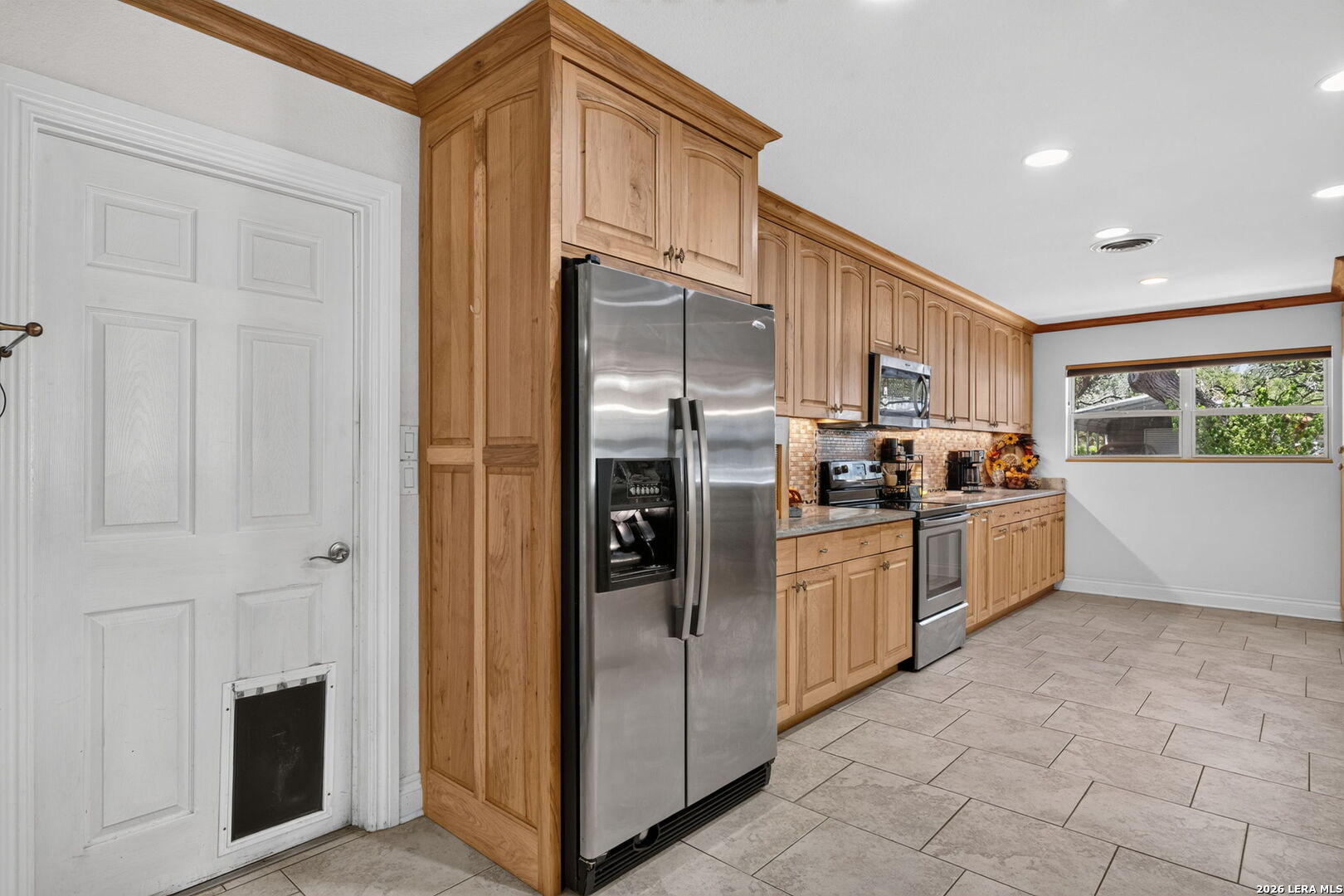 101 Cynthia Pleasanton TX 78064