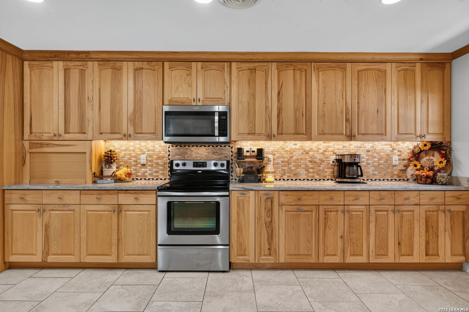 101 Cynthia Pleasanton TX 78064