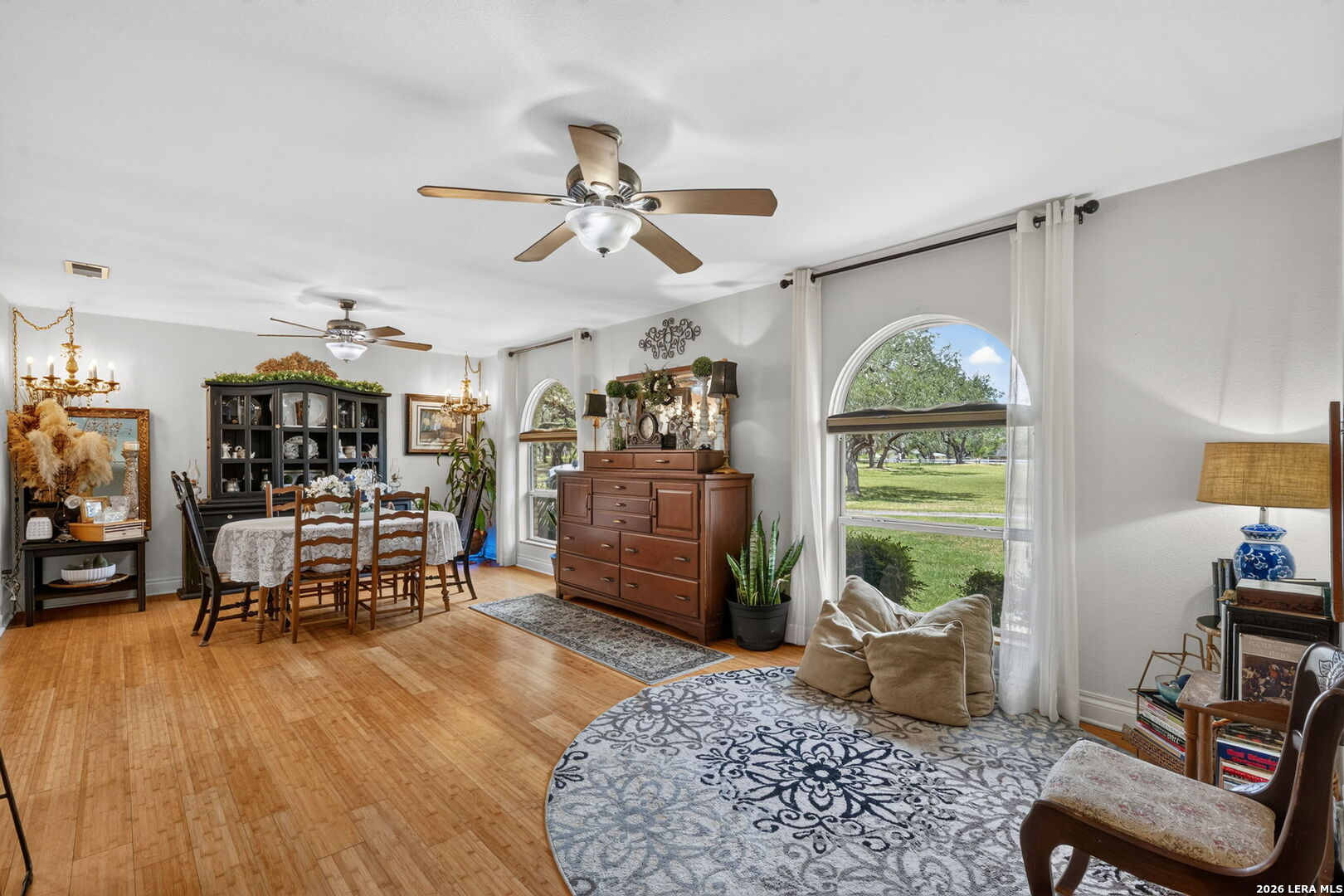 101 Cynthia Pleasanton TX 78064