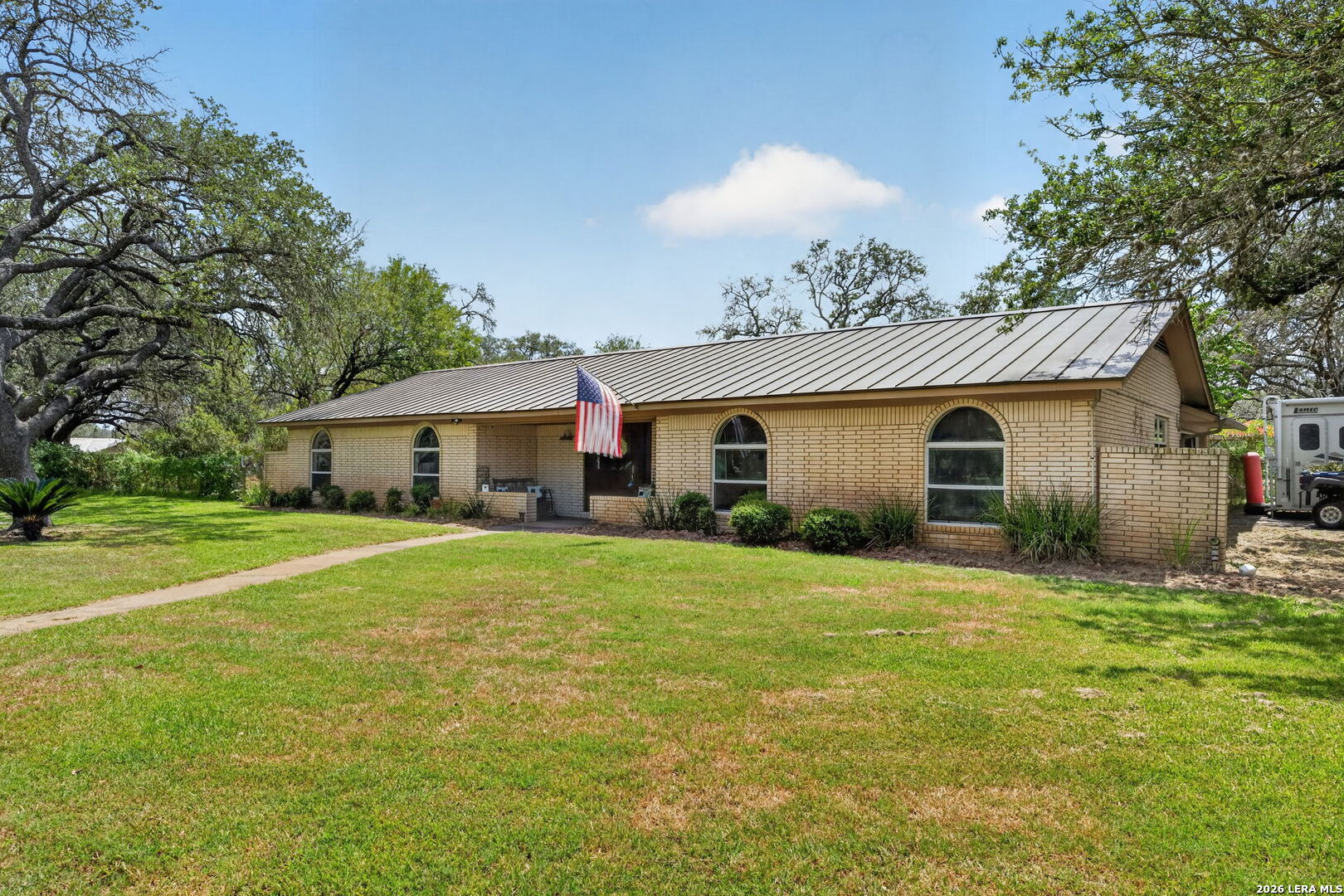 101 Cynthia Pleasanton TX 78064