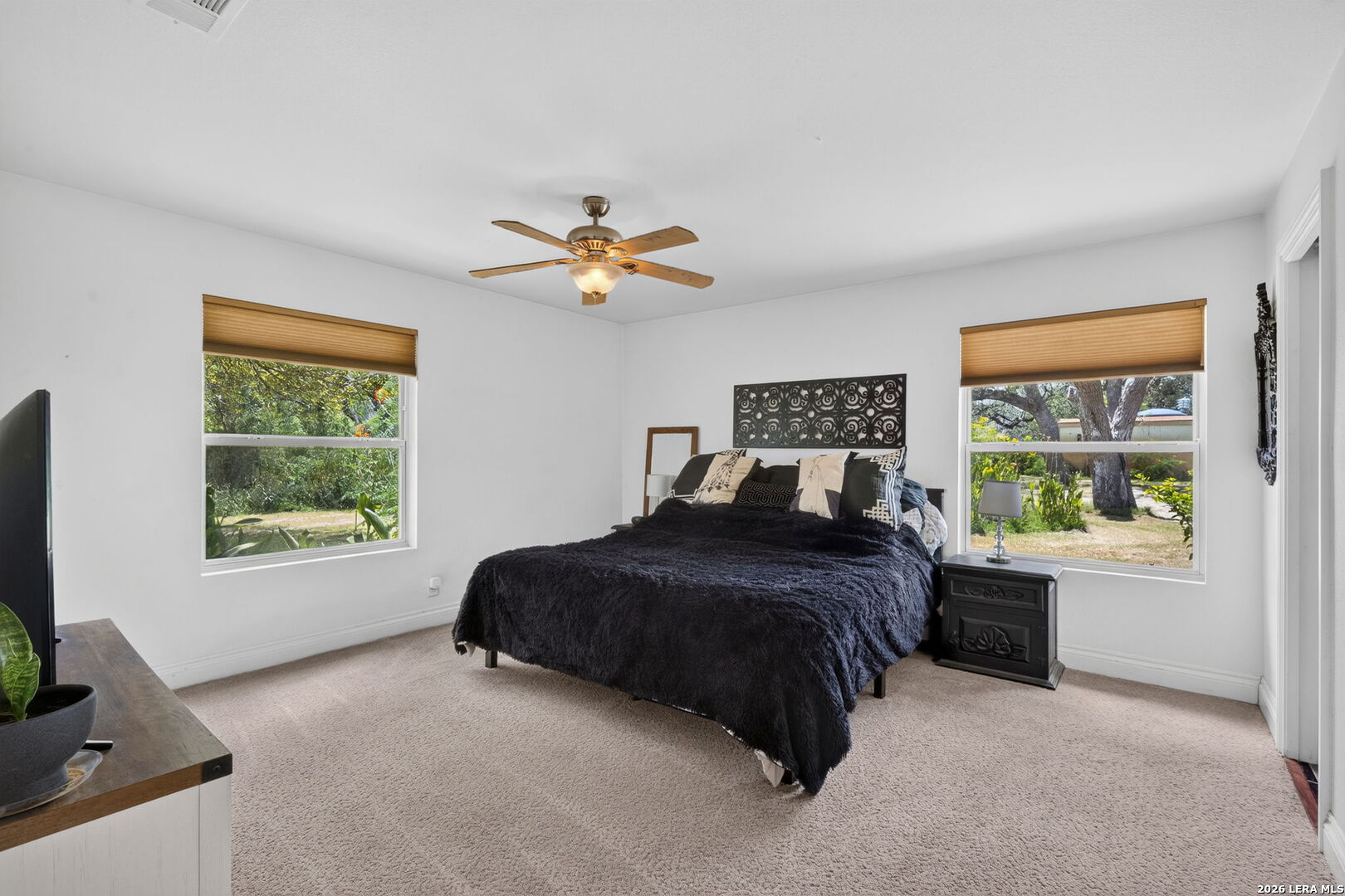 101 Cynthia Pleasanton TX 78064