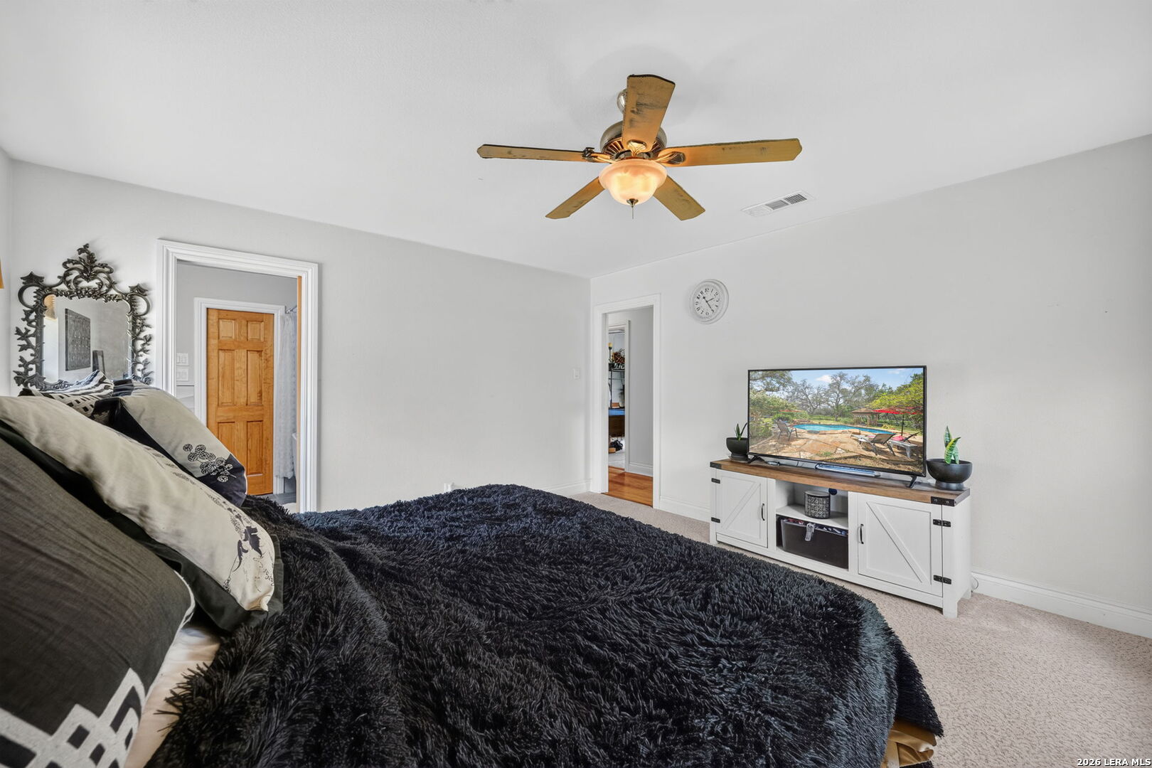 101 Cynthia Pleasanton TX 78064