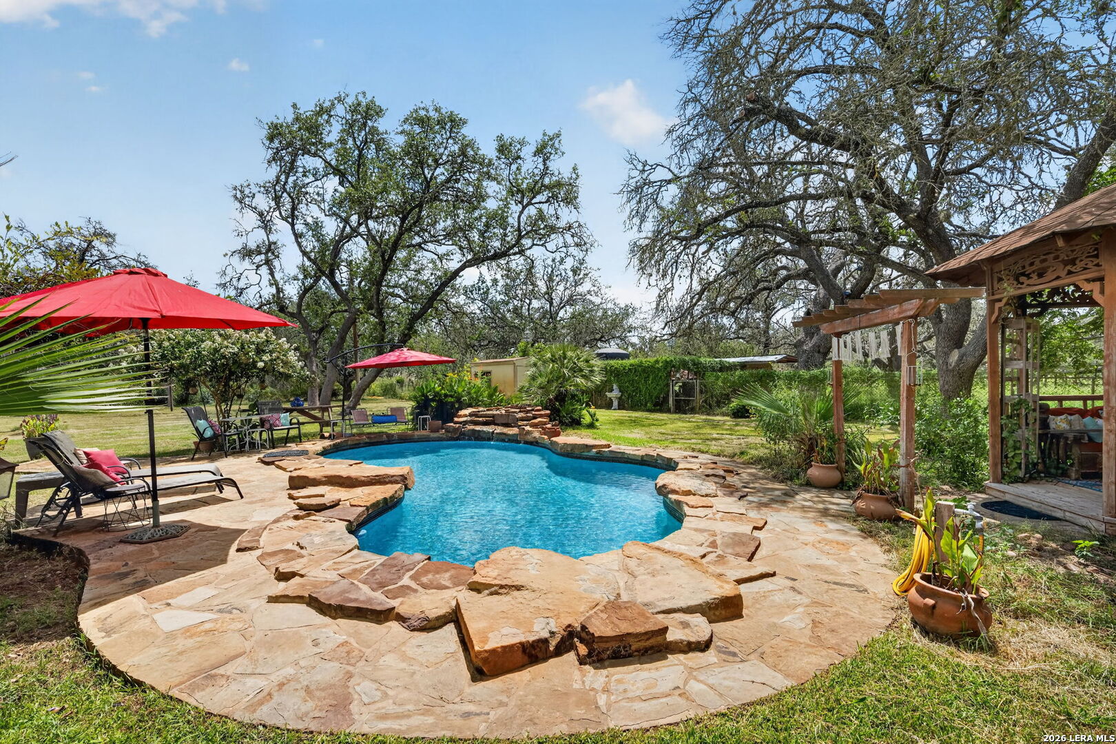 101 Cynthia Pleasanton TX 78064