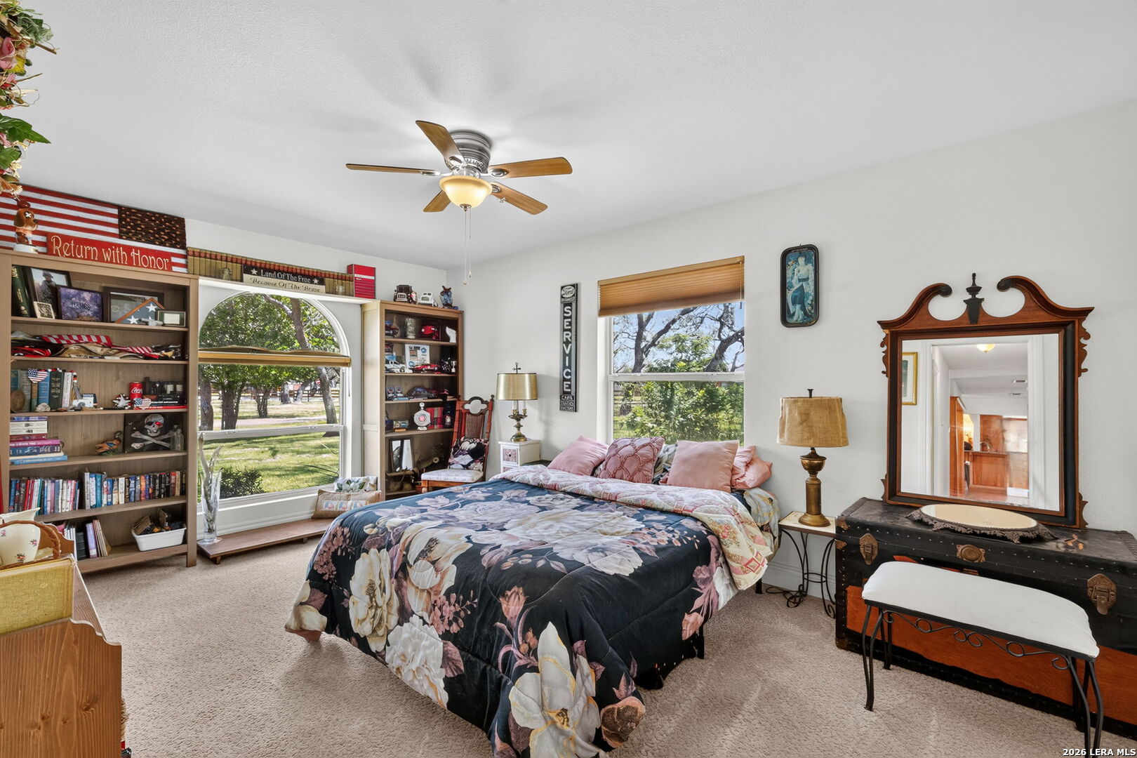 101 Cynthia Pleasanton TX 78064