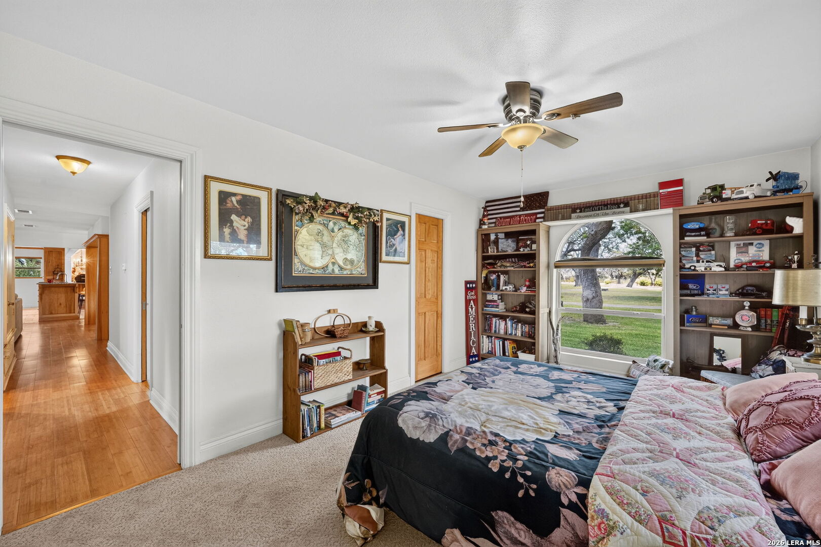 101 Cynthia Pleasanton TX 78064