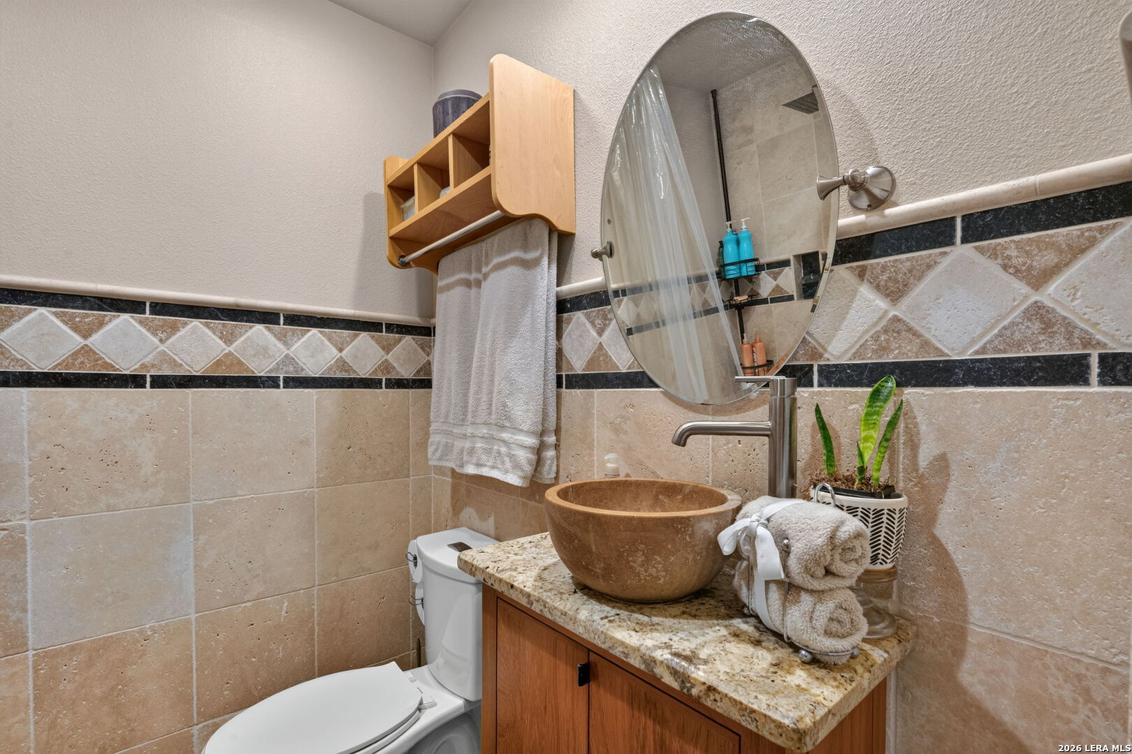 101 Cynthia Pleasanton TX 78064