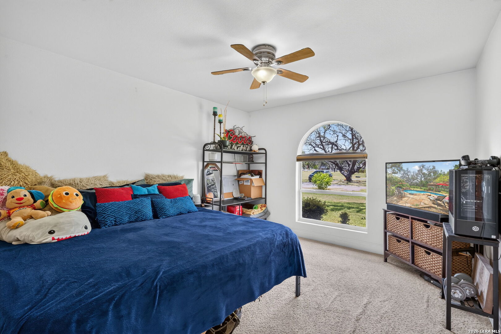 101 Cynthia Pleasanton TX 78064