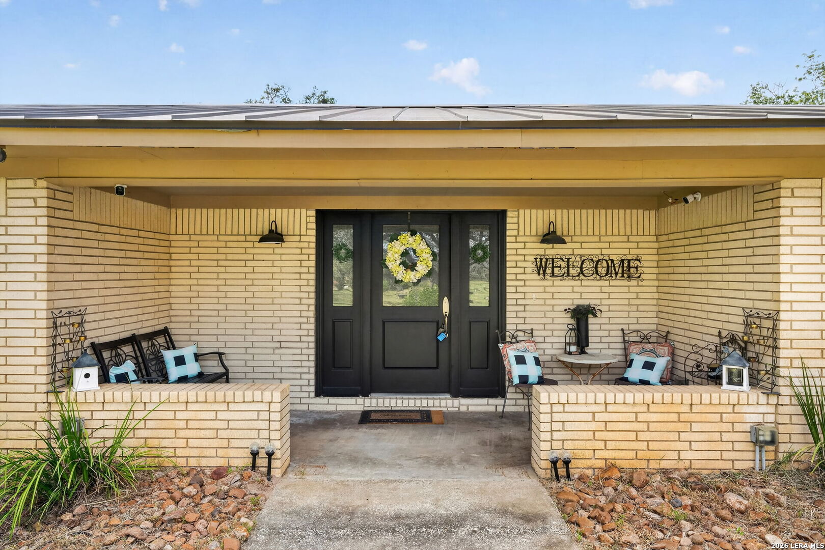 101 Cynthia Pleasanton TX 78064