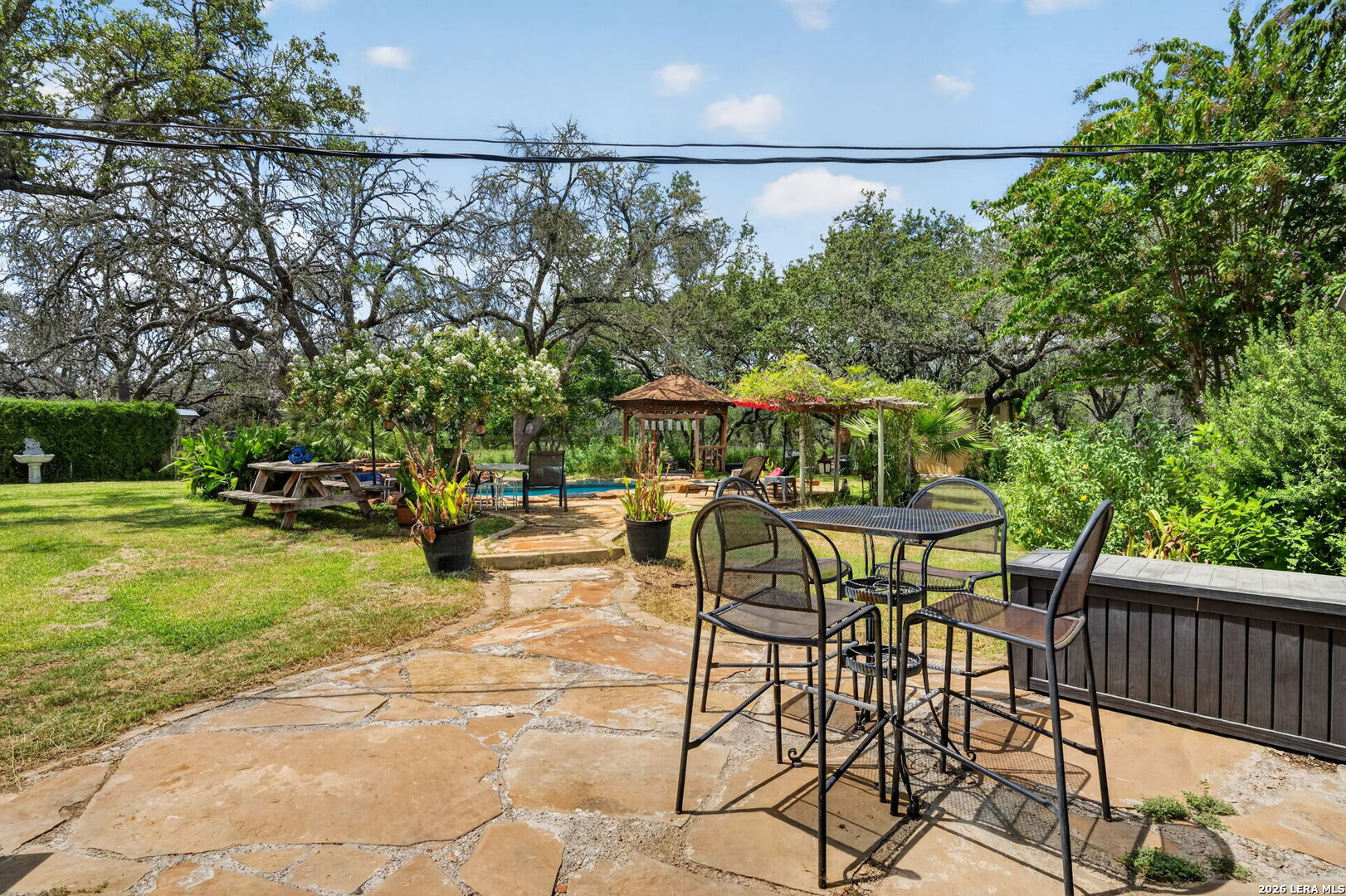101 Cynthia Pleasanton TX 78064