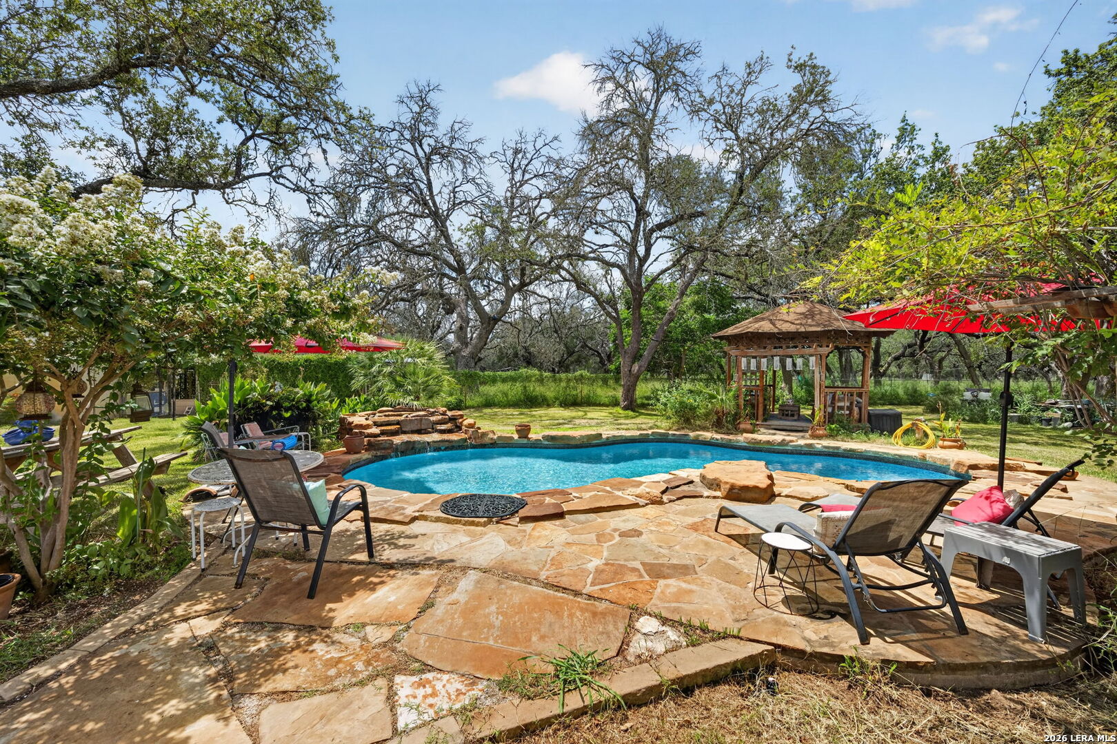 101 Cynthia Pleasanton TX 78064