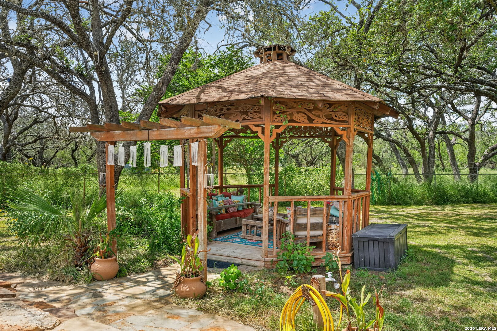 101 Cynthia Pleasanton TX 78064
