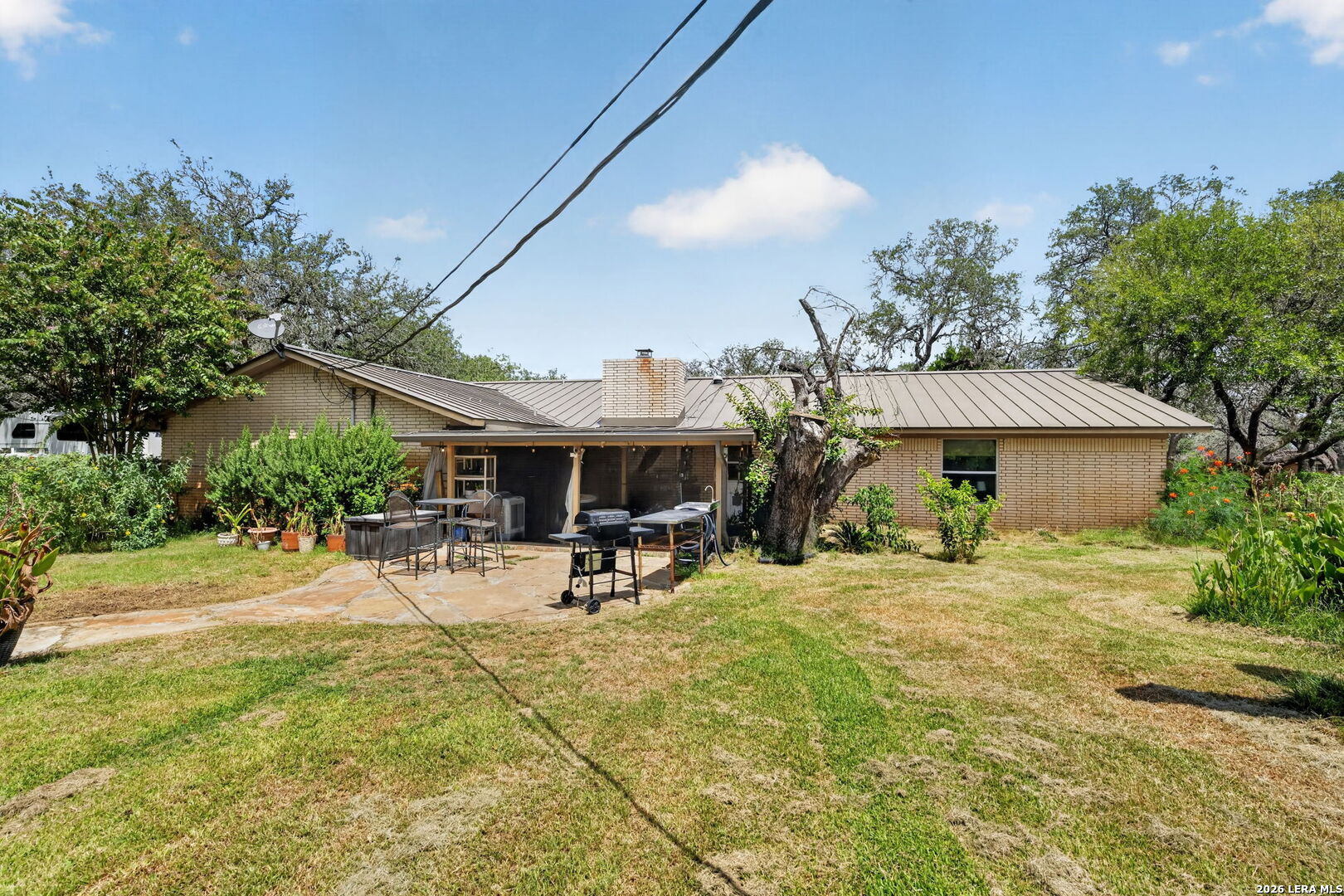 101 Cynthia Pleasanton TX 78064