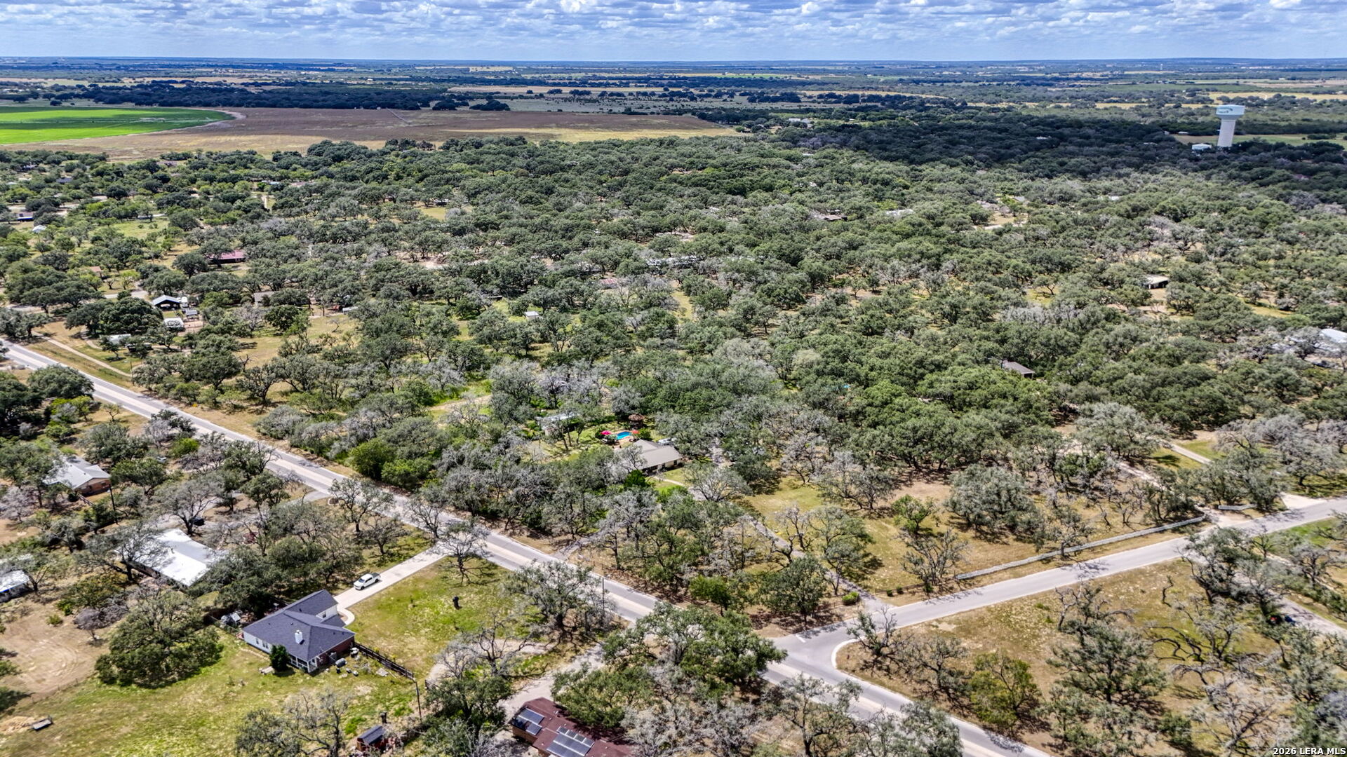 101 Cynthia Pleasanton TX 78064