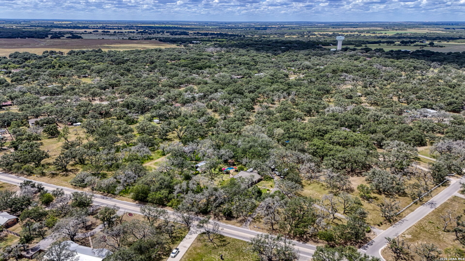 101 Cynthia Pleasanton TX 78064