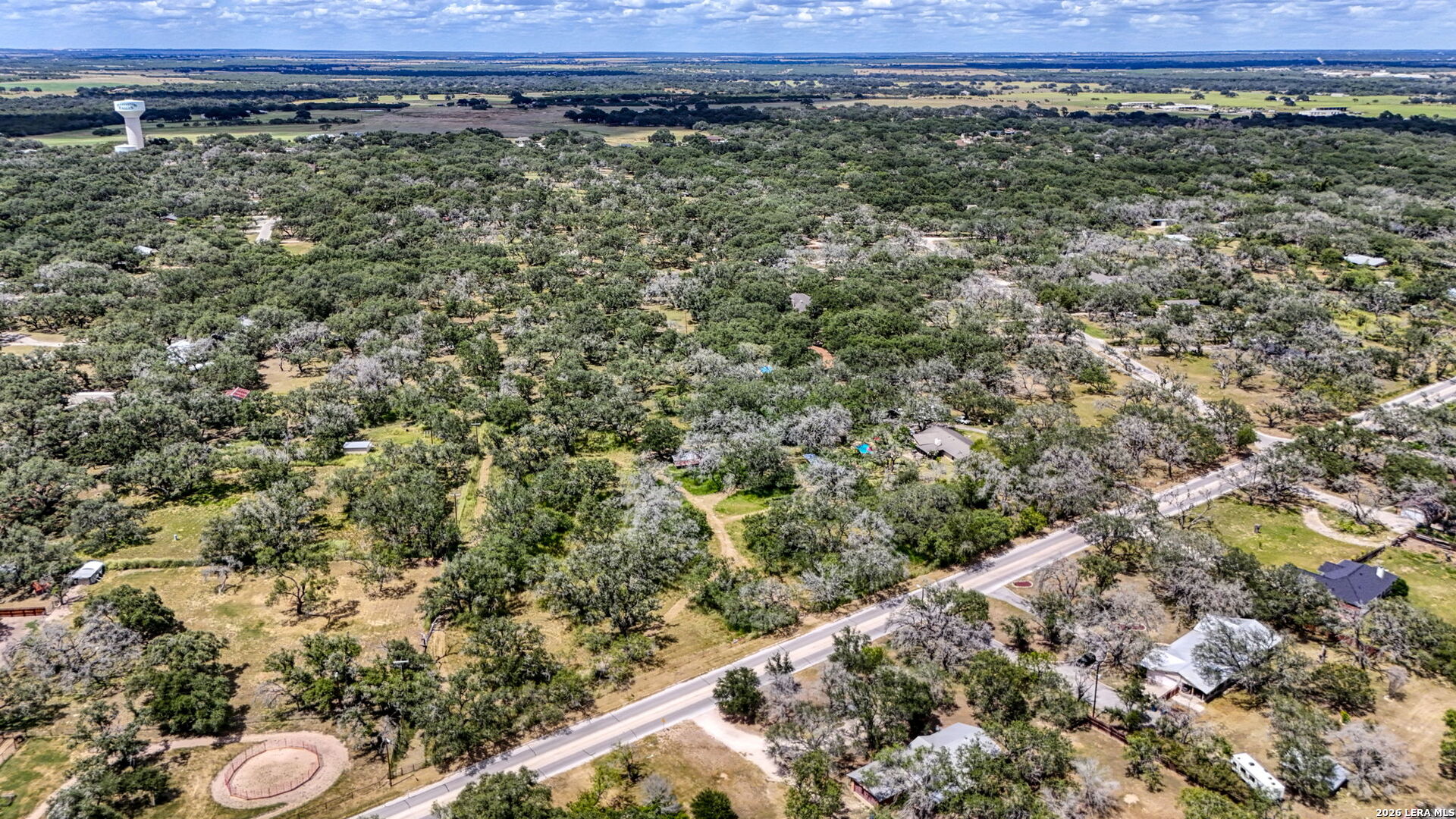101 Cynthia Pleasanton TX 78064