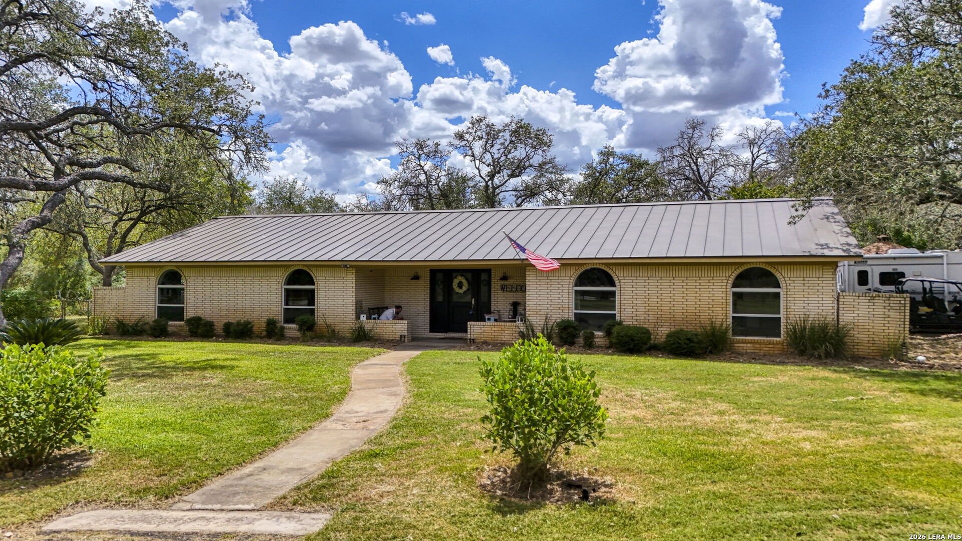 101 Cynthia Pleasanton TX 78064