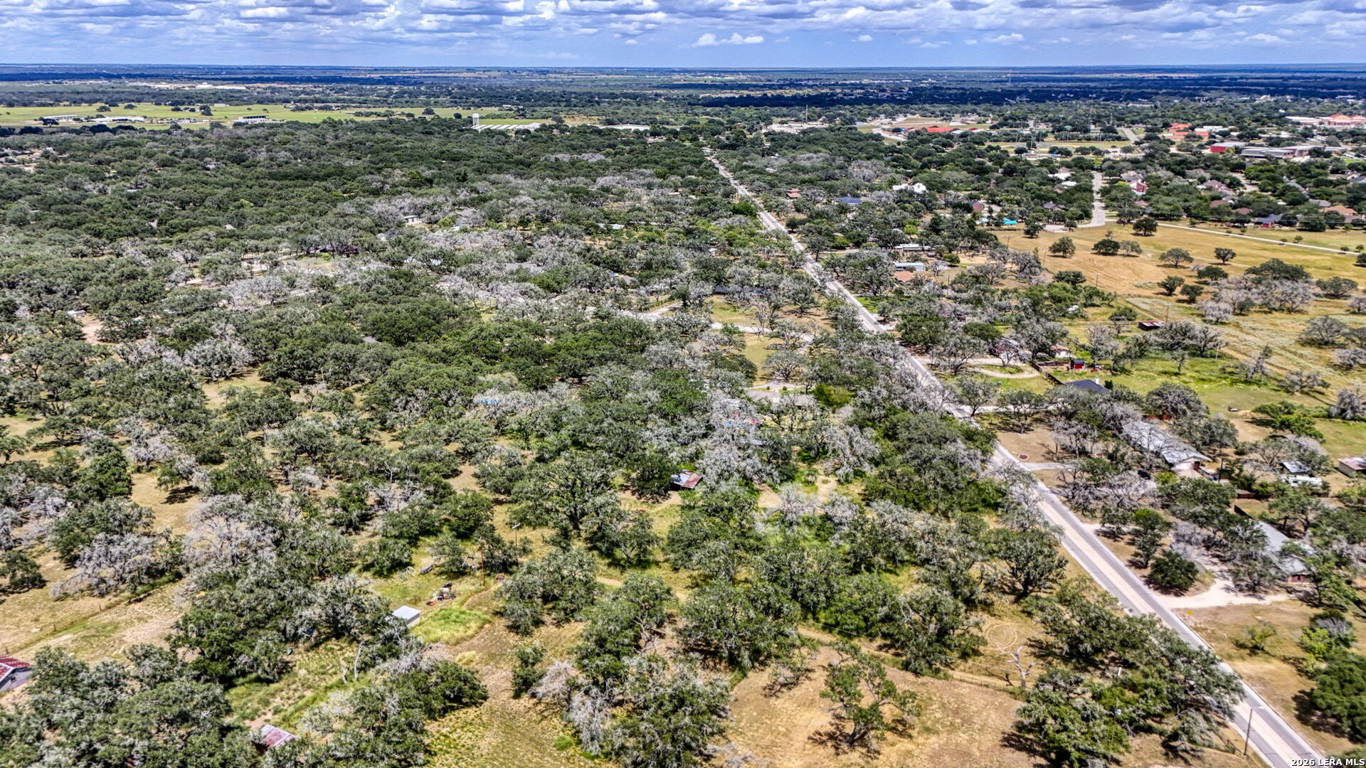 101 Cynthia Pleasanton TX 78064