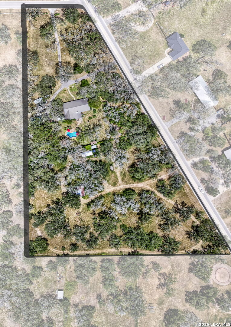 101 Cynthia Pleasanton TX 78064