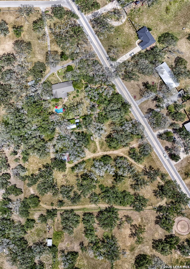 101 Cynthia Pleasanton TX 78064