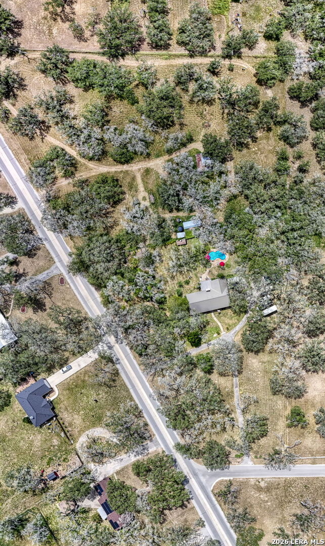 101 Cynthia Pleasanton TX 78064
