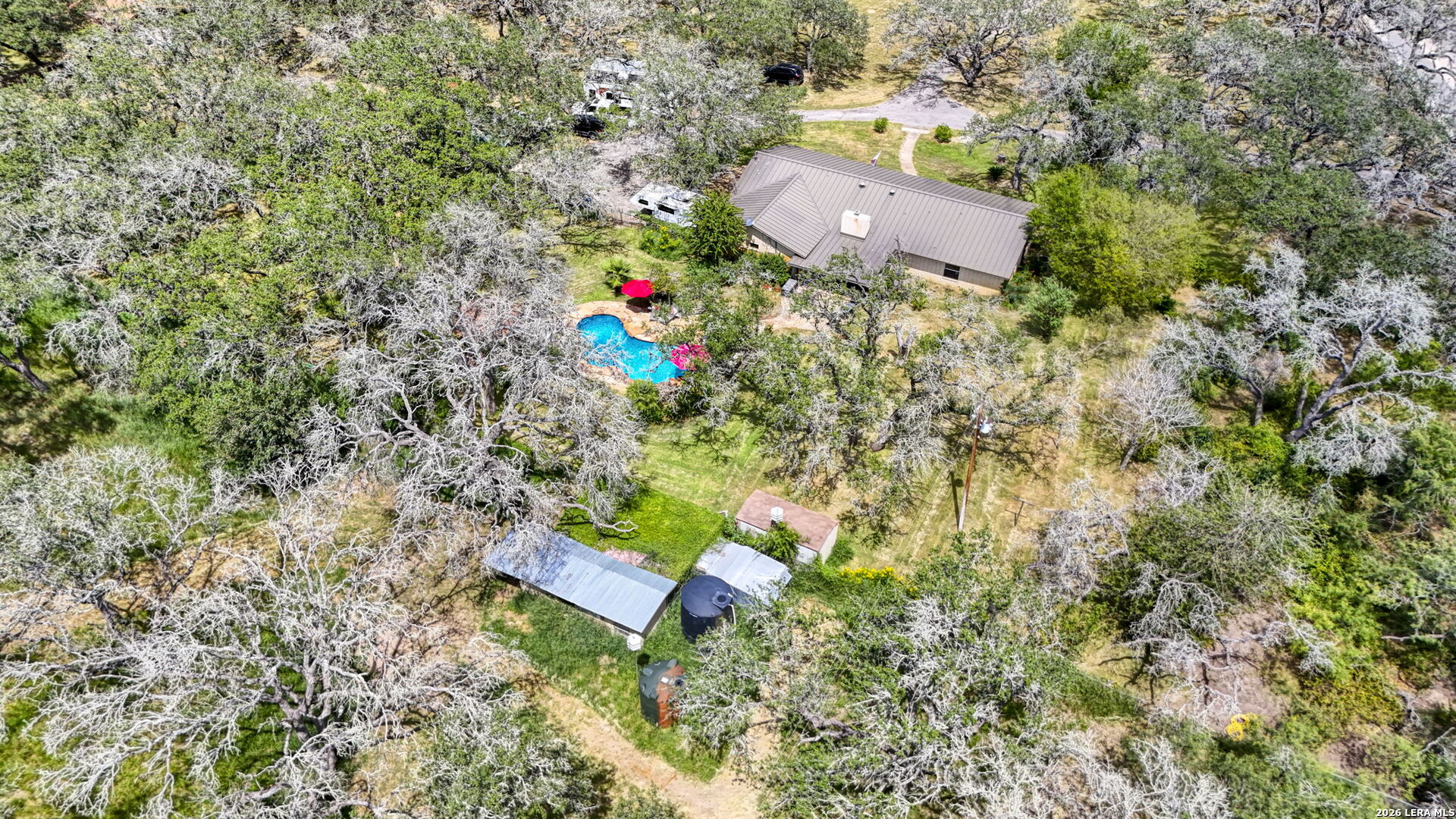101 Cynthia Pleasanton TX 78064
