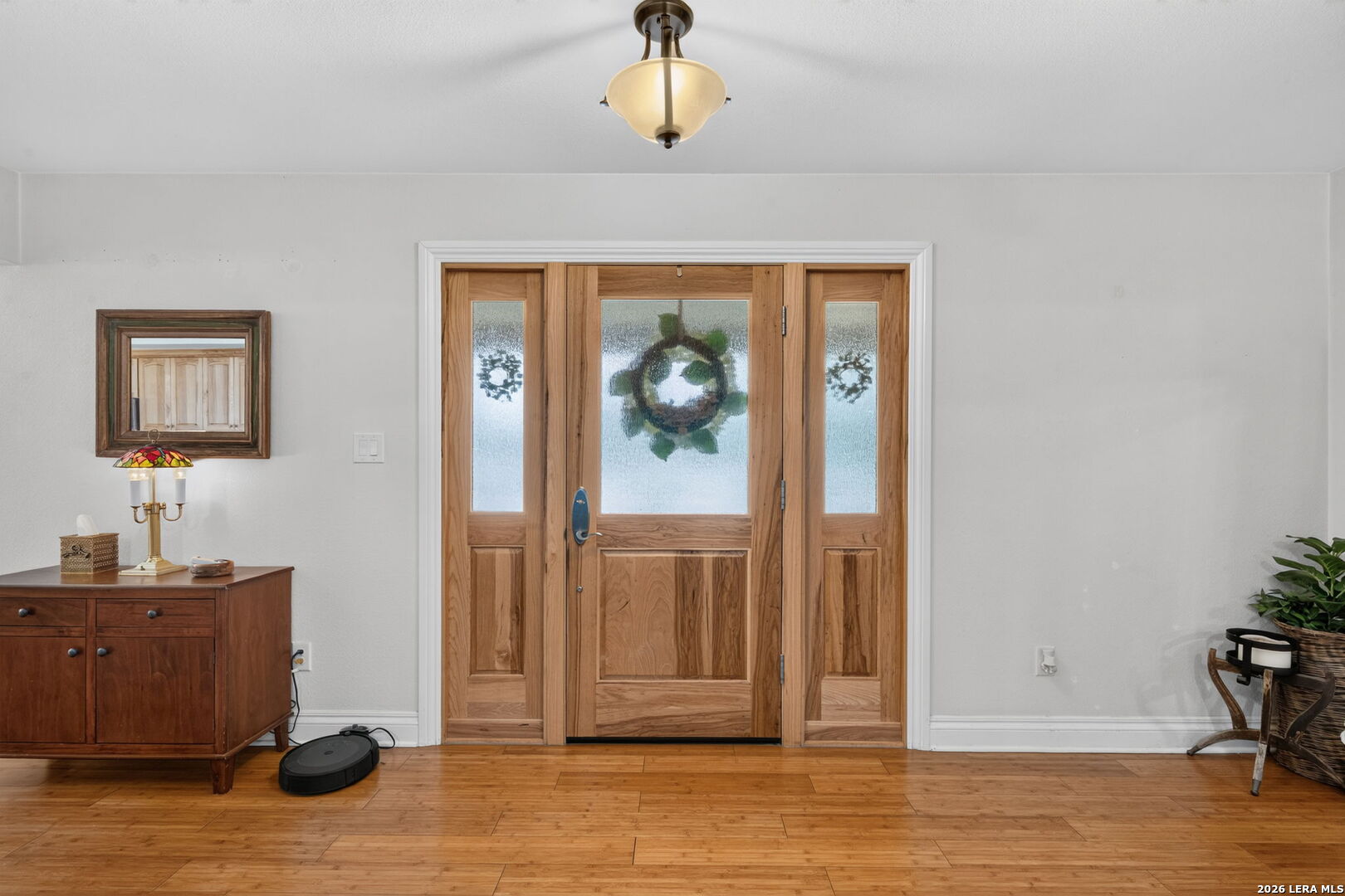 101 Cynthia Pleasanton TX 78064