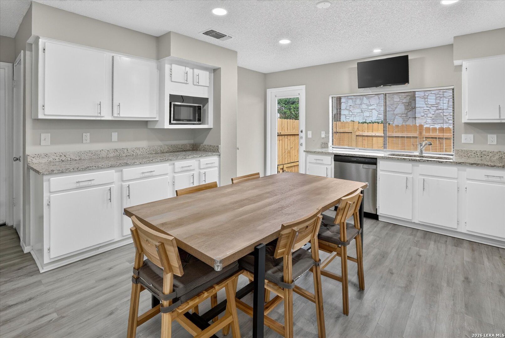 8343 Timber Grand San Antonio TX 78250