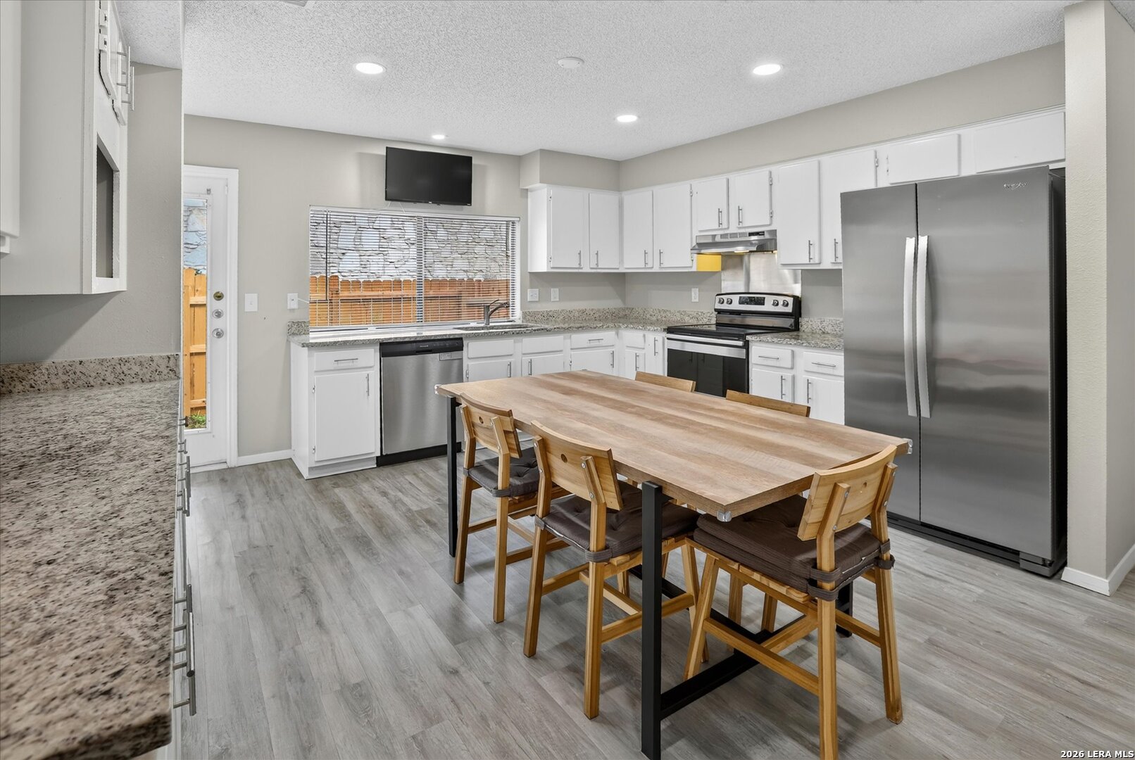 8343 Timber Grand San Antonio TX 78250