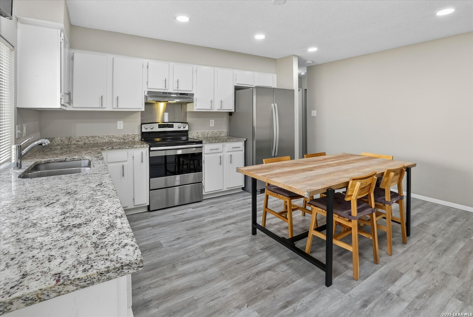 8343 Timber Grand San Antonio TX 78250