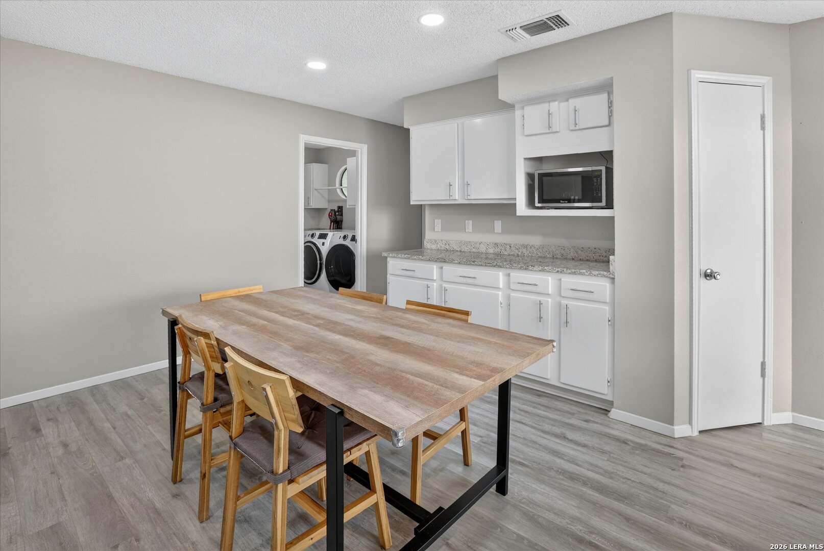 8343 Timber Grand San Antonio TX 78250
