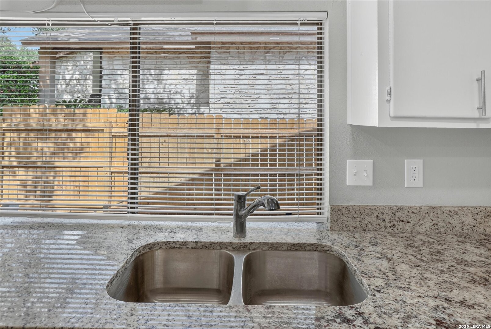 8343 Timber Grand San Antonio TX 78250