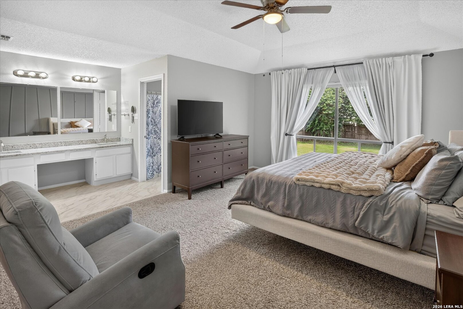 8343 Timber Grand San Antonio TX 78250