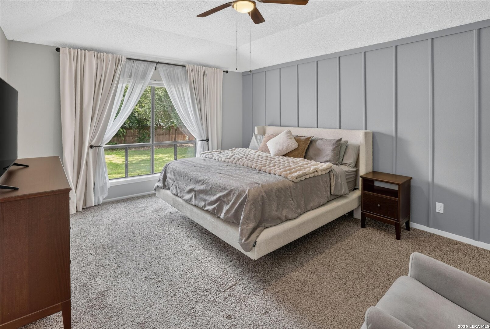 8343 Timber Grand San Antonio TX 78250