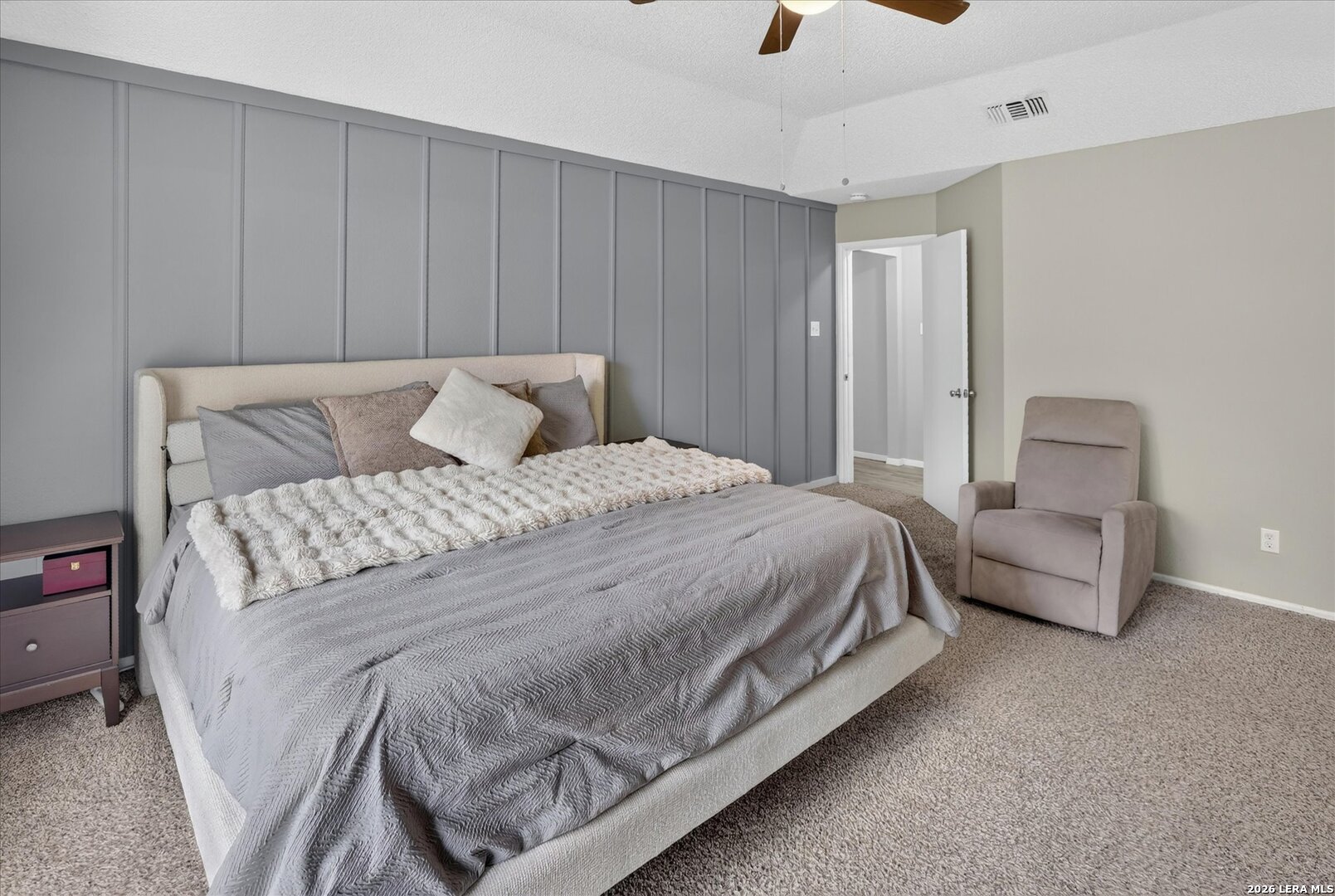 8343 Timber Grand San Antonio TX 78250