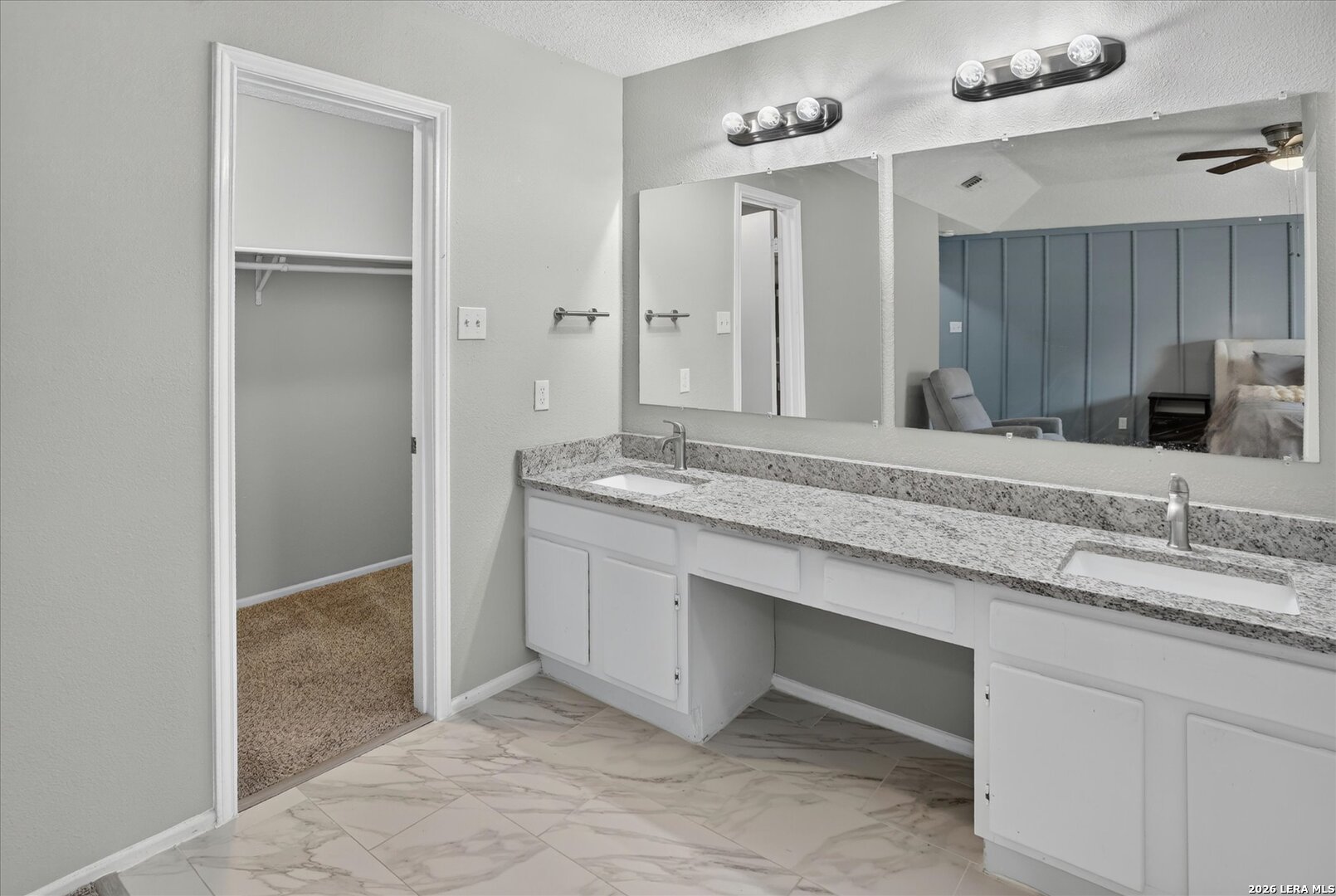 8343 Timber Grand San Antonio TX 78250
