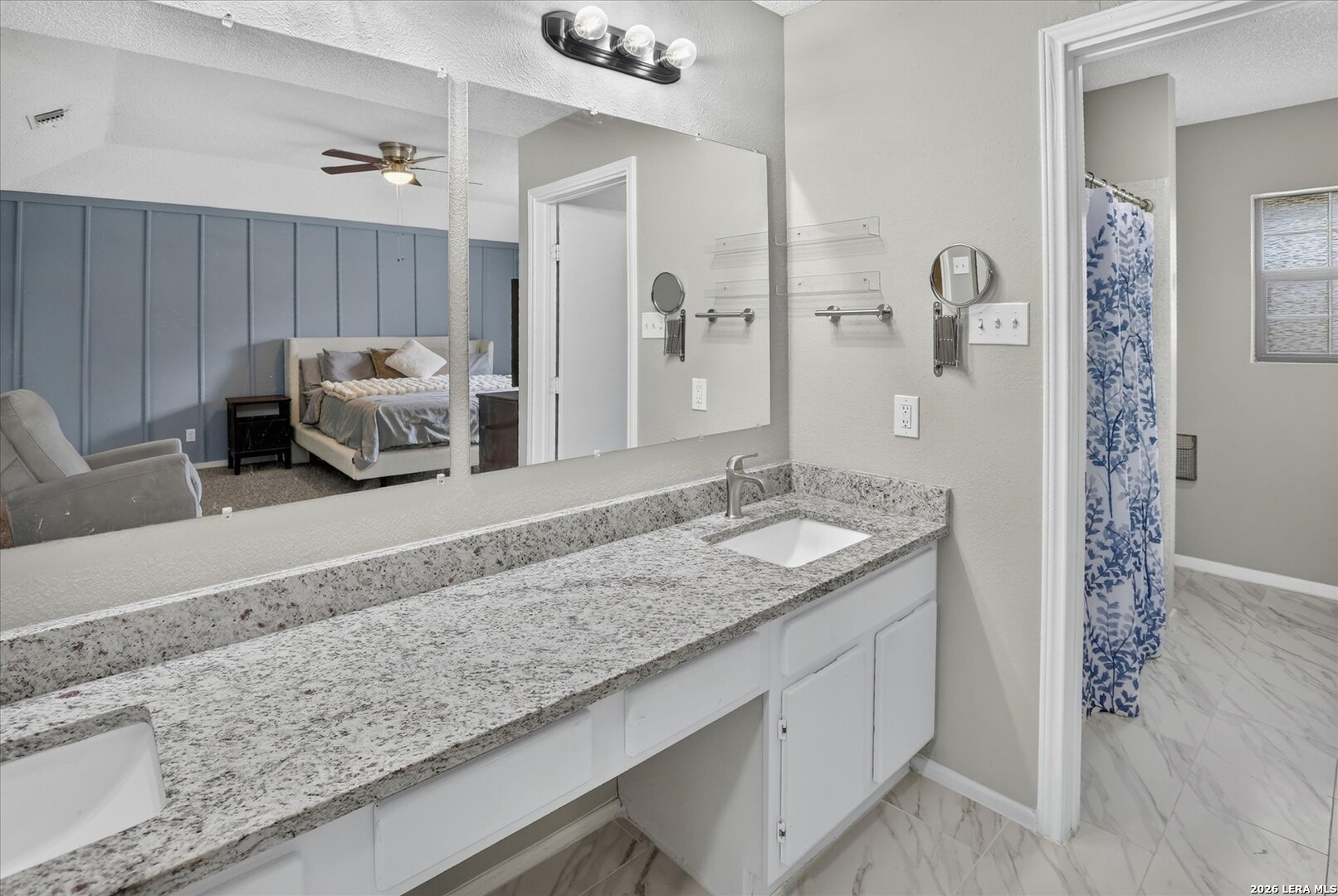 8343 Timber Grand San Antonio TX 78250