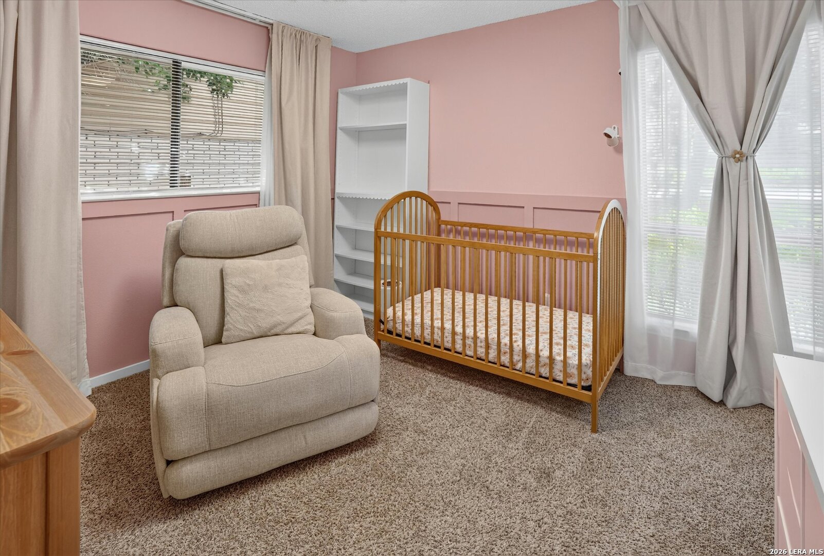 8343 Timber Grand San Antonio TX 78250